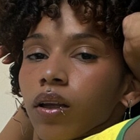 digatinharafa Desnuda