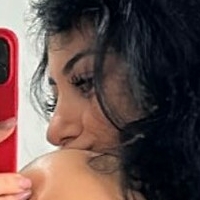 Dilara Deniz Desnuda