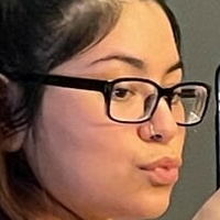 Dimplesxx29 Desnuda