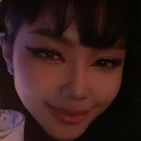 DingoUseful7404  Desnuda