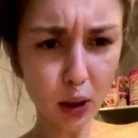 Dirtyyoungina Desnuda