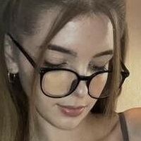 Diskussion: Deanna-hot / Lanina Desnuda