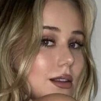 Disskussion: Gina Maria Laitschek Desnuda