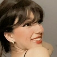 Diva Bhady Desnuda