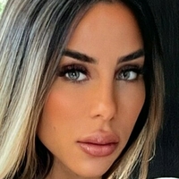 divaone Desnuda
