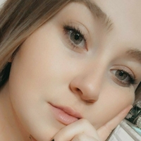 divinenangel28 Desnuda