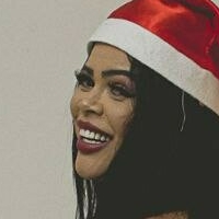 divulga_mona Desnuda