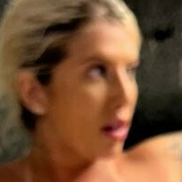 Dj Agatha Desnuda