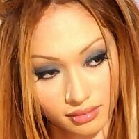 DJ HEAVYGRINDER Desnuda