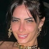 DJ Rapunzel Desnuda