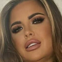 DjHannahB Desnuda