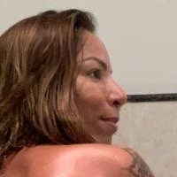 DjNanda Desnuda