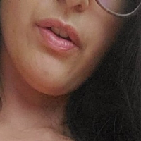 dolcerose Desnuda