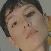 dollyflynne Desnuda