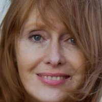 Dominique Journet Desnuda