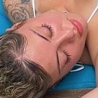 Domovelez Desnuda