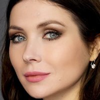 Dorelia Vasilescu Desnuda
