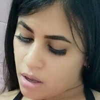 dosbesitoss19 Desnuda