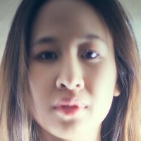 Dr Joanne Lan Desnuda