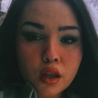 Dragunballtea Desnuda