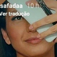 DraSafada Desnuda