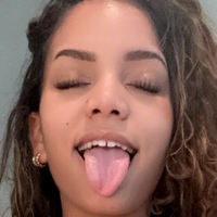 DrBabyJazz Desnuda