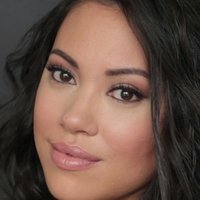 Drea Garcia Desnuda