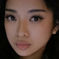 dreaIyn Desnuda