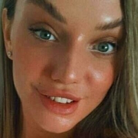 dreamalice Desnuda