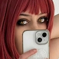 Dreamstrayed Desnuda