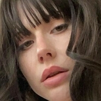 Dreamydi Desnuda