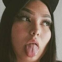dripmamirodd Desnuda