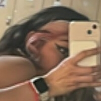 Dtfxxx Desnuda