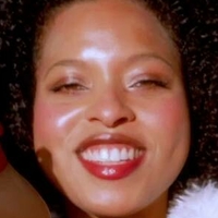 Duchess Skylark Desnuda