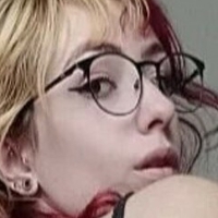 Duda Chaveirinho Desnuda