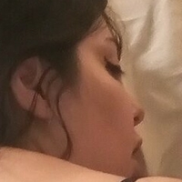 Dulce Dailin Desnuda