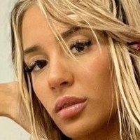 Dulcinea_ Desnuda