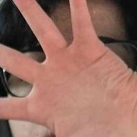 dummi.gf Desnuda