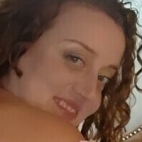 dummythicc_dork Desnuda