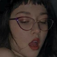 Dzihiko_nya Desnuda