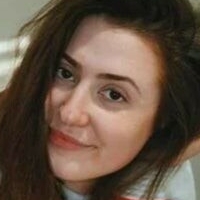 EastEnders Babes Desnuda