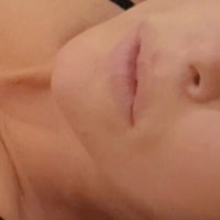 easyandi Desnuda