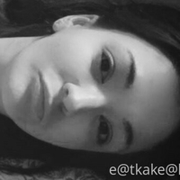 eatkake Desnuda