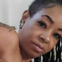 Edaqueenbee Desnuda