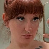 Eden Coxx Desnuda