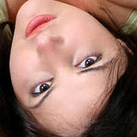 Eden Mor Desnuda