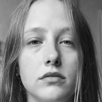 eden.storm Desnuda