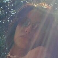 Edm.02 Desnuda