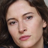 Edwige Bailly Desnuda