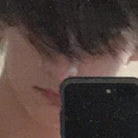 egotwink Desnuda